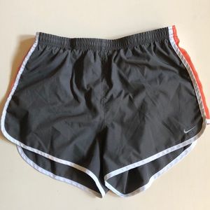 Women’s Nike Dri-FIT Shorts